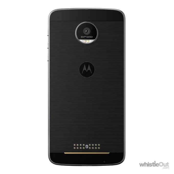 Motorola Moto Z Force Droid Prices and Specs Compare The Best Plans