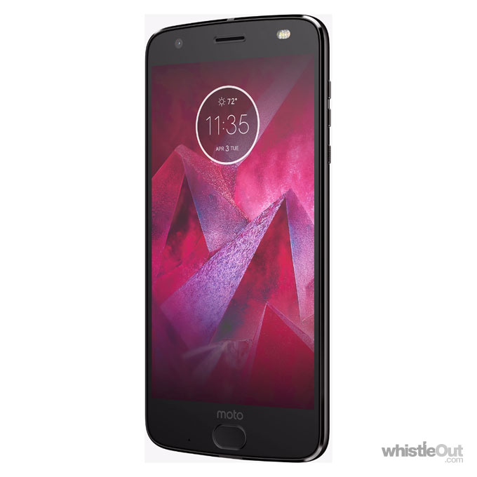 Masuk motorola moto z force edition 2nd gen manual bangla