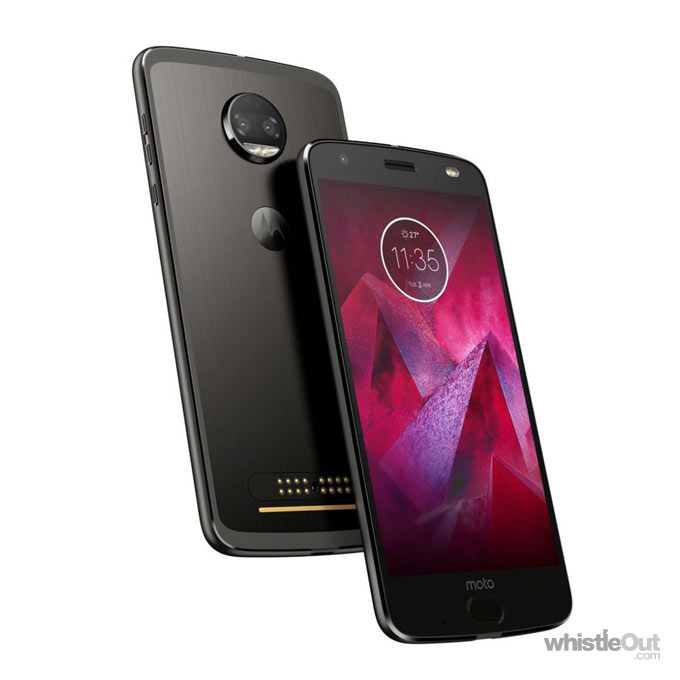 Charger uch12w force motorola moto edition specs gen z 2nd mode honor