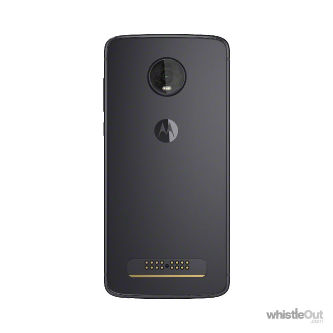 Motorola Moto Z4 Prices and Specs Compare The Best Plans From 40