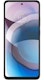 Motorola Moto One 5G Ace - Best Twigby Phones