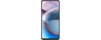 Motorola Moto One 5G Ace - Best Twigby Phones