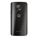 Motorola Moto X⁴