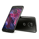 Motorola Moto X⁴