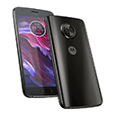 Motorola Moto X⁴
