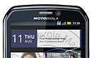 Motorola Photon 4G