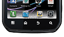 Motorola Photon 4G