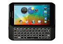 Motorola Photon-Q-4G
