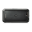 Motorola Photon-Q-4G
