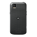 Motorola XPRT