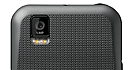 Motorola XPRT