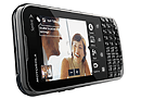 Motorola XPRT