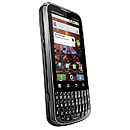 Motorola XPRT