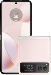 Motorola razr - 2023