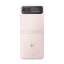 Motorola razr - 2023