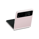 Motorola razr - 2023