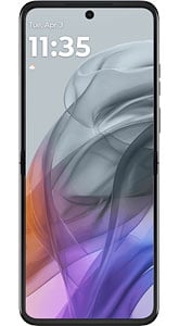 Motorola razr - 2024