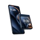 Motorola razr - 2025
