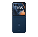 Motorola razr - 2025