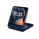 Motorola razr - 2025