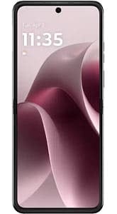 Motorola razr - 2026 128GB