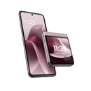Motorola razr - 2026 128GB