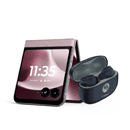 Motorola razr - 2026 128GB