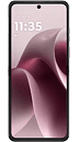 Motorola razr - 2026 256GB