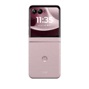 Motorola razr - 2026 256GB
