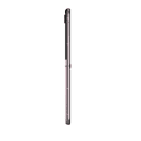 Motorola razr - 2026 256GB