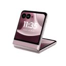Motorola razr - 2026 256GB
