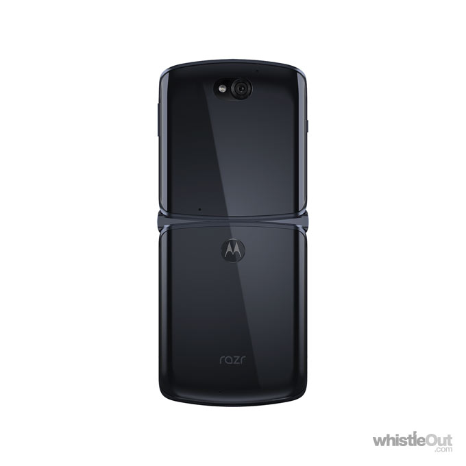 Motorola razr 5G Prices and Specs - Compare The Best Plans From 40 ...