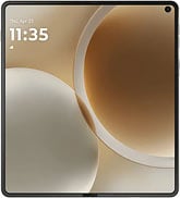 Motorola razr fold 512GB