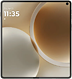 Motorola razr fold 512GB