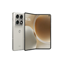 Motorola razr fold 512GB
