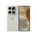 Motorola razr fold 512GB
