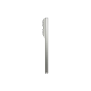 Motorola razr fold 512GB