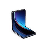 Motorola razr+ (2023)