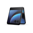 Motorola razr+ (2023)