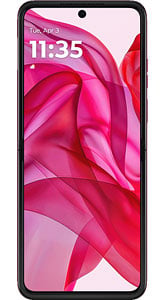 Motorola razr+ (2024)