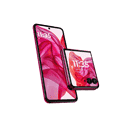 Motorola razr+ (2024)