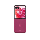 Motorola razr+ (2024)