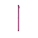 Motorola razr+ (2024)