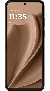 Motorola razr+ (2025)