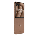 Motorola razr+ (2025)