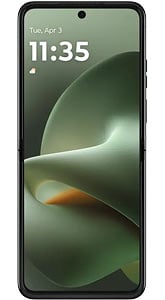 Motorola razr+ (2026)