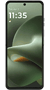 Motorola razr+ (2026)