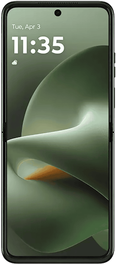 razr+ (2026)