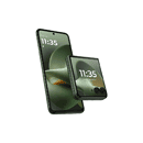 Motorola razr+ (2026)