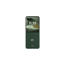 Motorola razr+ (2026)